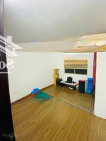 Bán Cc Vp5 Linh Đàm, Giá Thỏa Thuận, 61M2, 2 Phòng Ngủ 2 Vệ Sinh Đẹp, Nhiều Tiện Ích