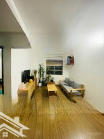 Bán Cc Vp5 Linh Đàm, Giá Thỏa Thuận, 61M2, 2 Phòng Ngủ 2 Vệ Sinh Đẹp, Nhiều Tiện Ích