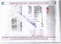 Bán Cc Vp5 Linh Đàm, Giá Thỏa Thuận, 61M2, 2 Phòng Ngủ 2 Vệ Sinh Đẹp, Nhiều Tiện Ích