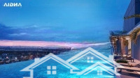 Bán Căn Hộ The Gió Riverside Căn Hot Nhất 1 Phòng Ngủ41M2 Giá Chỉ 1Tỷ6/Căn, Tt Chỉ 480 Triệu Nhận Nhà.