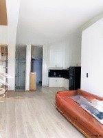 Anh Bán Căn Góc Cc Central Plaza 67M2 2 Phòng Ngủlầu Cao Thoáng Mát Shcc