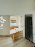 Anh Bán Căn Góc Cc Central Plaza 67M2 2 Phòng Ngủlầu Cao Thoáng Mát Shcc