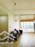 Anh Bán Căn Góc Cc Central Plaza 67M2 2 Phòng Ngủlầu Cao Thoáng Mát Shcc