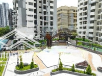Booking Ngay Căn Hộ The Habitat Binh Duong - Tổ Ấm Xanh, Vị Trí Vàng, Hỗ Trợ Thanh Toán Linh Hoạt