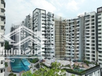 Booking Ngay Căn Hộ The Habitat Binh Duong - Tổ Ấm Xanh, Vị Trí Vàng, Hỗ Trợ Thanh Toán Linh Hoạt