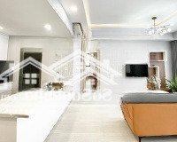 Cần Bán 2 Phòng Ngủmasteri - Căn Góc View Đông Nam - Sổ Sẵn, Liên Hệ: 0903037993 Tiểu Hiền