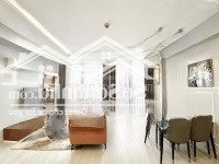 Cần Bán 2 Phòng Ngủmasteri - Căn Góc View Đông Nam - Sổ Sẵn, Liên Hệ: 0903037993 Tiểu Hiền