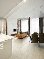 Cần Bán 2 Phòng Ngủmasteri - Căn Góc View Đông Nam - Sổ Sẵn, Liên Hệ: 0903037993 Tiểu Hiền