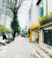 Bán Nhà Riêng Tại Lạc Long Quân, 89 Tỷ, 155 M2, Đẹp, Nhiều Tiện Ích