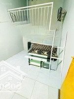 Cần Ra Nhanh Dãy Trọ Ngay Chợ Mỹ Phước, Mỹ Phước, Bến Cát, Giá Bán 870 Triệu, 300M2, Sổ Riêng, Giá Tl