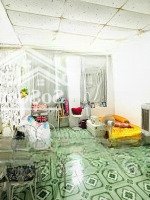 Cần Ra Nhanh Dãy Trọ Ngay Chợ Mỹ Phước, Mỹ Phước, Bến Cát, Giá Bán 870 Triệu, 300M2, Sổ Riêng, Giá Tl
