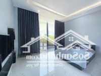Chỉ 30 Tỷ Sở Hữu Ngay Chdv 5X21(105M2) Hầm 6 Tầng Ngaymặt Tiềnđ. 46, P. Thảo Điền, Q.2 Hđt: 70 Triệu/Tháng