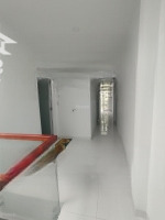 Bán Nhà 2 Tầng -4 Phòng Ngủ - Tái Định Cư Đất Lành - Giá Bán 2Tỷ5