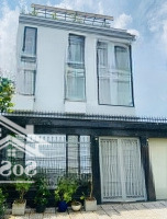 Bán Gấp Vila, Thảo Điền - Quận 2 - Cực Đẹp - Dt: 13 X 30M - Hdt: 115,155 Triệu/Th - Gía: 72 Tỷ