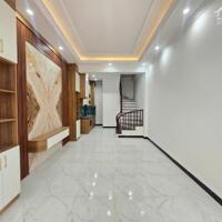 BÁN NHÀ MỚI XÂY Ở TỔ 13 MẬU LƯƠNG HÀ ĐÔNG GIÁ 5.48 TỶ CÓ THƯƠNG LƯỢNG