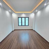 BÁN NHÀ MỚI XÂY Ở TỔ 13 MẬU LƯƠNG HÀ ĐÔNG GIÁ 5.48 TỶ CÓ THƯƠNG LƯỢNG