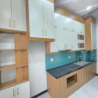 BÁN NHÀ MỚI XÂY Ở TỔ 13 MẬU LƯƠNG HÀ ĐÔNG GIÁ 5.48 TỶ CÓ THƯƠNG LƯỢNG