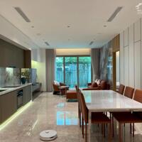Căn hộ 2PN diện tích 71m2 - Sổ hồng vĩnh viễn - Giá ngoại giao