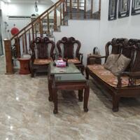 N3916. Cho thuê nhà ở Văn Cao - có bãi xe đỗ ô tô miễn phí 24/24 - Đằng Giang - Ngô Quyền - Hải Phòng