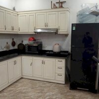 N3916. Cho thuê nhà ở Văn Cao - có bãi xe đỗ ô tô miễn phí 24/24 - Đằng Giang - Ngô Quyền - Hải Phòng