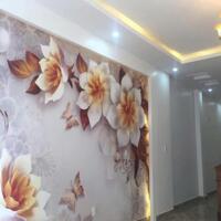 N3916. Cho thuê nhà ở Văn Cao - có bãi xe đỗ ô tô miễn phí 24/24 - Đằng Giang - Ngô Quyền - Hải Phòng