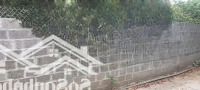 Bán Đất Xã Quảng Châu, Tp Hưng Yên, Dt: 112,5, Mt: 4.5M , Giá Bán 2.35 Tỷ