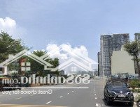 Mặt Tiền Trương Văn Bang - Đất 14.2 X 19M - Vuông Vức - Ngay Tt Hành Chính Thủ Đức - 181 Triệu/M2