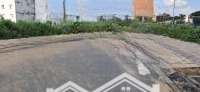 Bán Lô Đất Ngaymặt Tiềnđường Nb2A, Mỹ Phước, Bến Cát, Sổ Riêng, 250M2. Giá Bán 650 Triệu