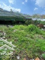 Cần Bán Gấp Lô Đất Vườn 500M2 Giá Bán 5 Tỷ Gần Bùi Hữu Nghĩa, Gần Chợ Nguyễn Thị Tồn P. Hoá An