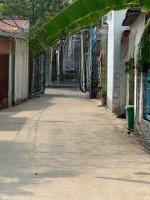 Cần Bán Gấp Lô Đất Vườn 500M2 Giá Bán 5 Tỷ Gần Bùi Hữu Nghĩa, Gần Chợ Nguyễn Thị Tồn P. Hoá An