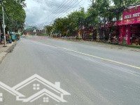 Cần Bán Gấp Lô Đất Vườn 500M2 Giá Bán 5 Tỷ Gần Bùi Hữu Nghĩa, Gần Chợ Nguyễn Thị Tồn P. Hoá An