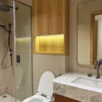 Căn hộ 2PN diện tích 71m2 - Sổ hồng vĩnh viễn - Giá ngoại giao