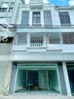 Chính Chủ Cho Thuê Nhà Riêng 3 Tầng 53M 2 30 Triệu/Tháng | Ba Đình, Hà Nội Hàng Hiếm Giá Ưu Đãi