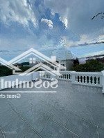Chính Chủ Cho Thuê Nhà Riêng 3 Tầng 53M 2 30 Triệu/Tháng | Ba Đình, Hà Nội Hàng Hiếm Giá Ưu Đãi