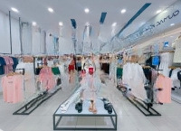 Cho Thuê Nhà Mặt Tiền Kinh Doanh Đa Nghề Dài 25M 175M2+2Tầng, Quang Trung, Gò Vấp. Giá: 80 Triệuiệu(Tl)