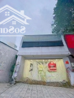 Cho Thuê Nhà Mặt Tiền Kinh Doanh Đa Nghề Dài 25M 175M2+2Tầng, Quang Trung, Gò Vấp. Giá: 80 Triệuiệu(Tl)
