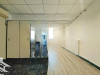 Cho Thuê Phòng Studio Full Nội Thất 25M2 Đường Phan Huy Ích, Gò Vấp Giá Bán 4 Triệu/Th Không Chung Chủ
