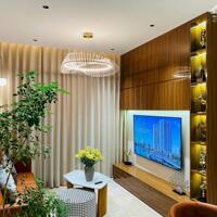 Căn hộ 2PN diện tích 71m2 - Sổ hồng vĩnh viễn - Giá ngoại giao