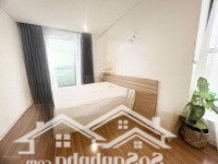 Bán Nhanh Căn 74M2 2Ngủ2Vs Tầng Trung View Đại Lộ Thăng Long Tại P2 Mỹ Đình Pearl,Full Đồ Giá Tốt