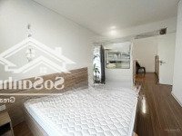 Bán Nhanh Căn 74M2 2Ngủ2Vs Tầng Trung View Đại Lộ Thăng Long Tại P2 Mỹ Đình Pearl,Full Đồ Giá Tốt