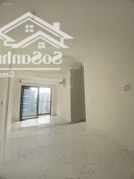 Glory Height 3 Phòng Ngủview Nam, Ck 23,5%, Tặng 200 Triệu Nội Thất, Tt 20 - 30% Nhận Nhà Ngay
