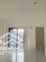 Glory Height 3 Phòng Ngủview Nam, Ck 23,5%, Tặng 200 Triệu Nội Thất, Tt 20 - 30% Nhận Nhà Ngay