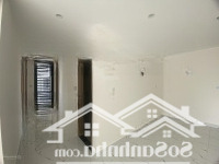 Glory Height 3 Phòng Ngủview Nam, Ck 23,5%, Tặng 200 Triệu Nội Thất, Tt 20 - 30% Nhận Nhà Ngay