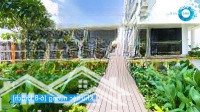 [Hot] 3 Phòng Ngủone Verandah Giá Rẻ Nhất Thị Trường. View Sông Trực Diện Toàn Cảnh.