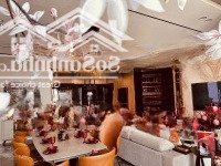 Bán Căn Hộ 3 Phòng Ngủview Đẹp Tại Keangnam Hanoi Landmark Tower, 9,5 Tỷ, 118M2
