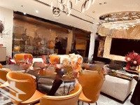Bán Căn Hộ 3 Phòng Ngủview Đẹp Tại Keangnam Hanoi Landmark Tower, 9,5 Tỷ, 118M2