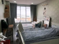 Bán Căn Hộ Cc Central Plaza 91 Phạm Văn Hai, 4,3 Tỷ, 66M2, 2 Phòng Ngủ 2Wc