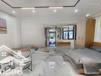 Hạ Giá - Bán Gấp! Nhà Hai Bà Trưng Q1 (4X20) - 7 Tầng - 100 Triệu/Tháng - 16.5 Tỷ - 0925324498