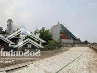 4 Bước Ra Đường Lớn Đang Xây, Hàng Hiếm Đường Tứ Liên, Tây Hồ, Hà Nội, Nhỉnh 14 Tỷ 90M2
