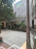 4 Bước Ra Đường Lớn Đang Xây, Hàng Hiếm Đường Tứ Liên, Tây Hồ, Hà Nội, Nhỉnh 14 Tỷ 90M2